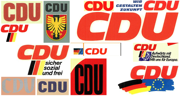  Logos: Konrad-Adenauer-Stiftung, Montage: Janice Arpert