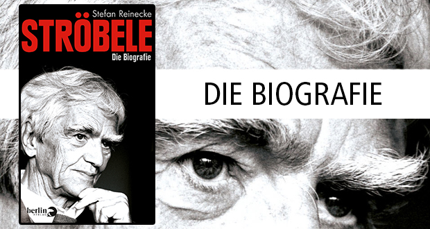  Cover: Berlin Verlag, Collage: Julia Nimke